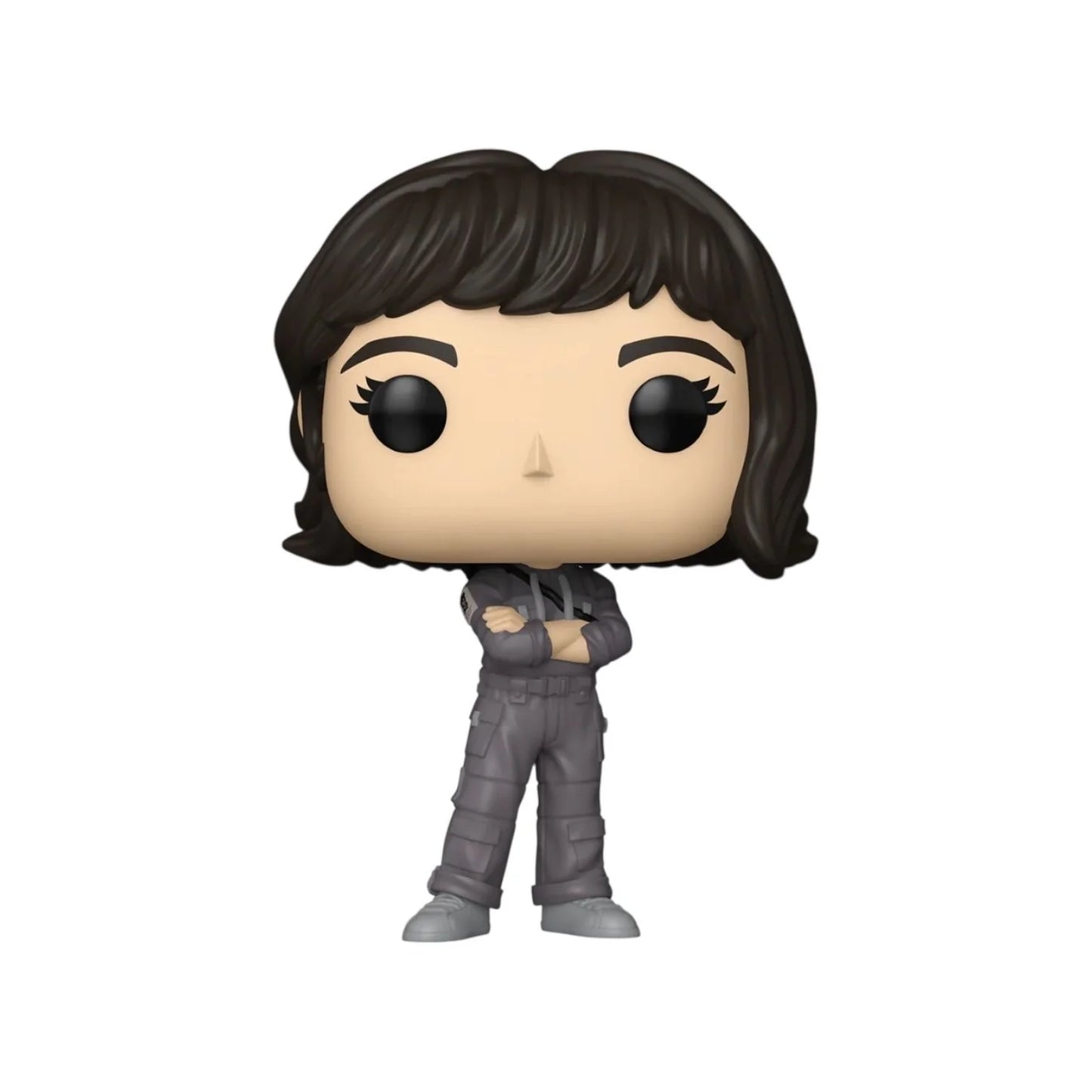 Wendy #1769 Funko Pop - Alien: Earth - PREORDER