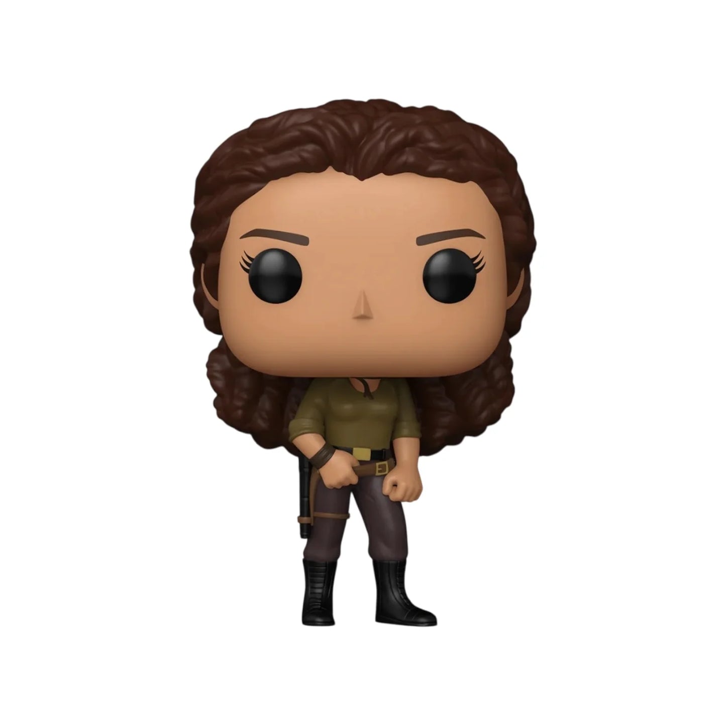 Zoe Washburne #1822 Funko Pop - Firefly