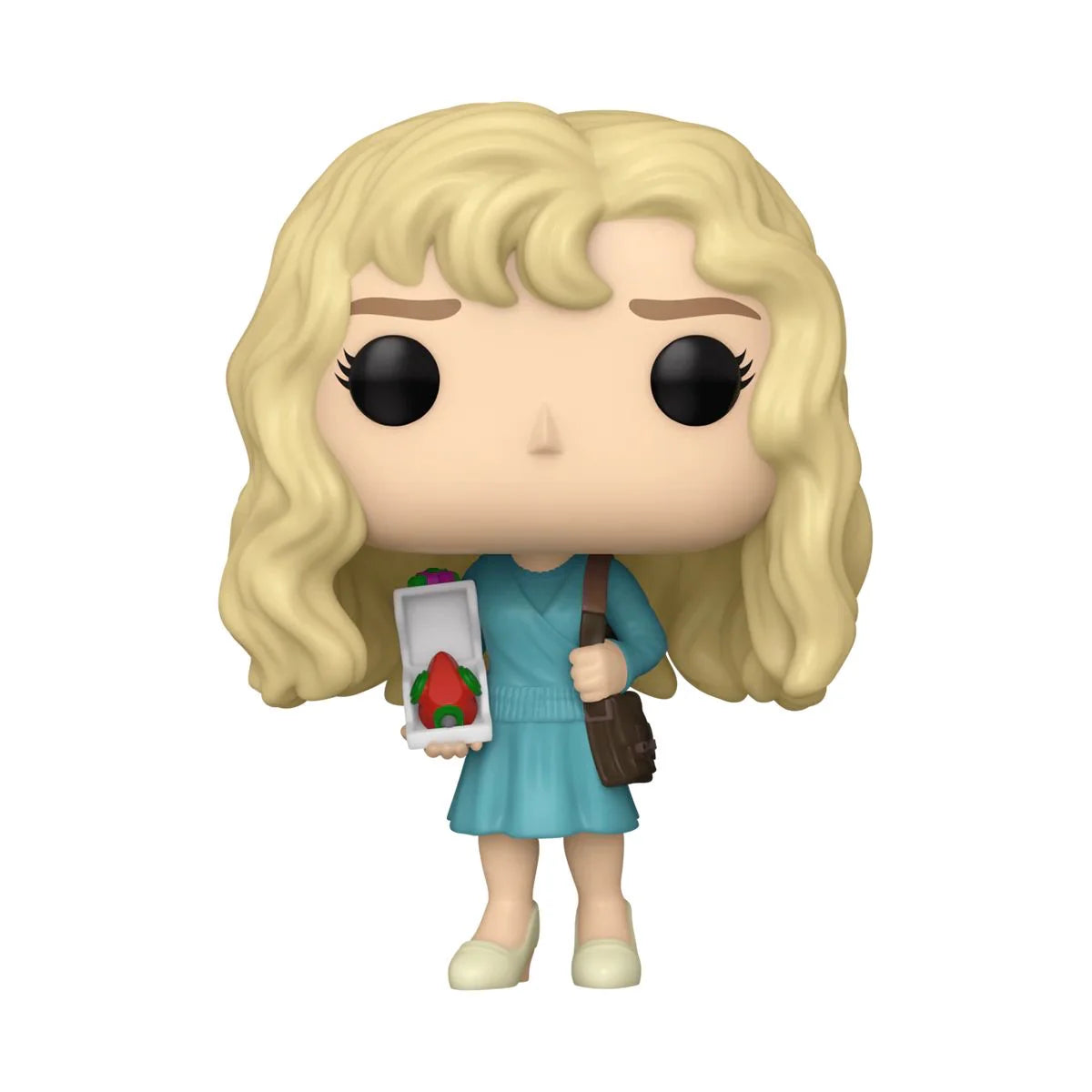 Vicki Vale #516 Funko Pop! - Batman 85 Years