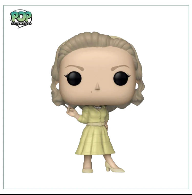 Betty Draper #910 Funko Pop! - Mad Men