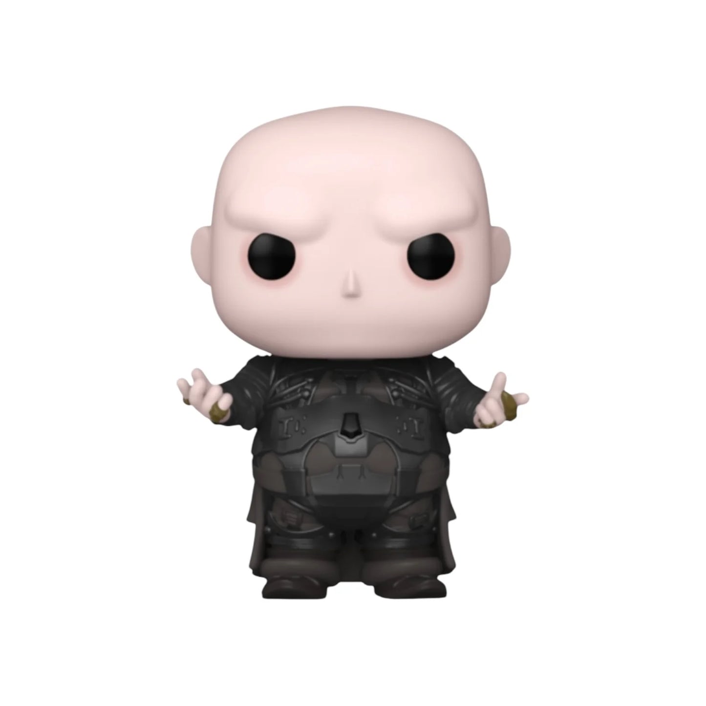 Baron Harkonnen #1028 Funko Pop! - Dune