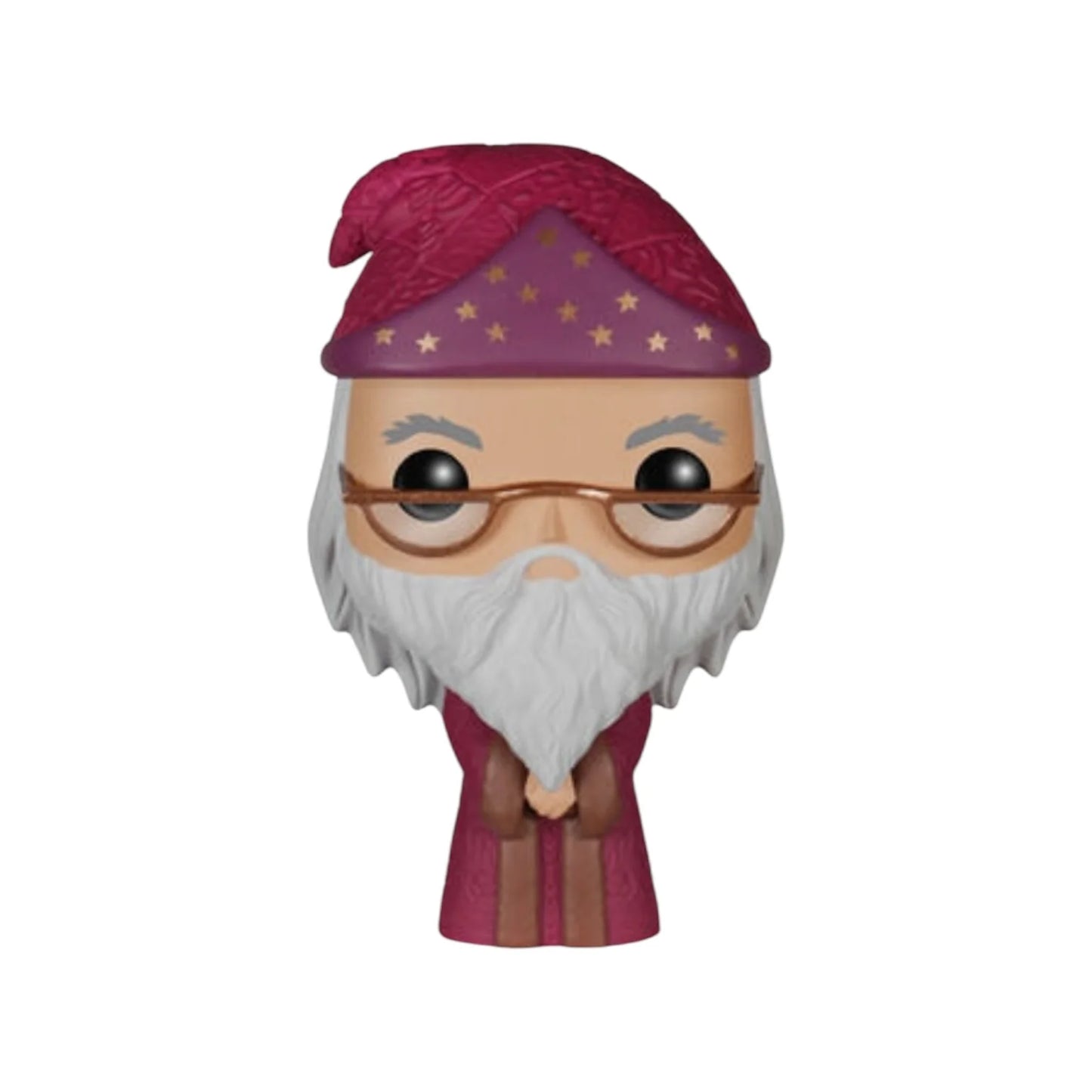 Albus Dumbledore #04 Funko Pop! - Harry Potter