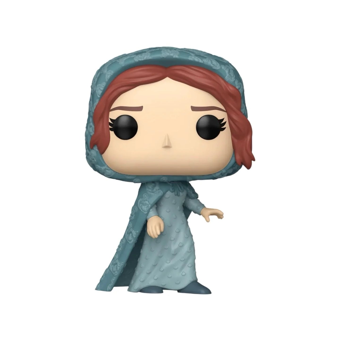 Alicent Hightower #24 Funko Pop - House of the Dragon