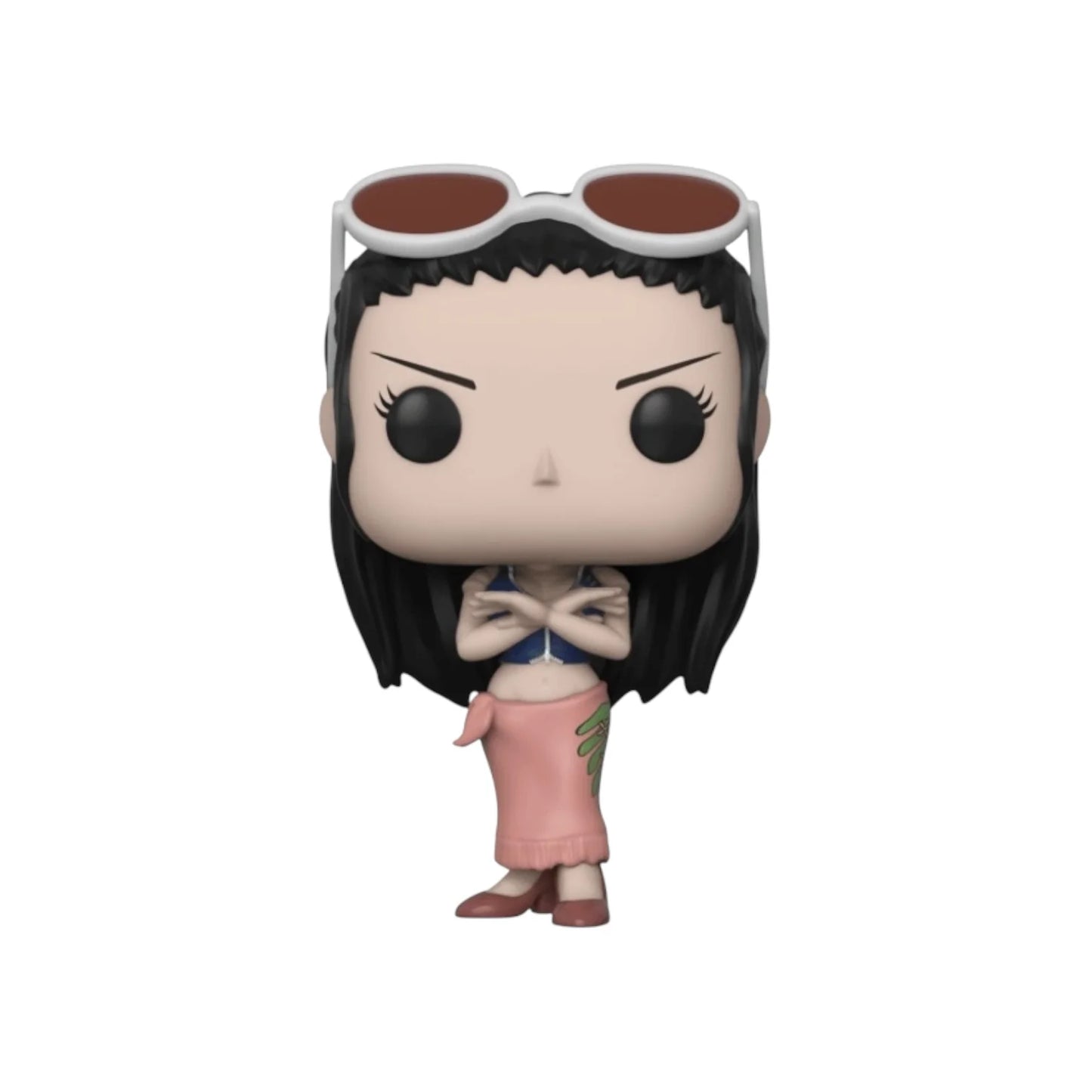 Nico Robin #399 Funko Pop! - One Piece