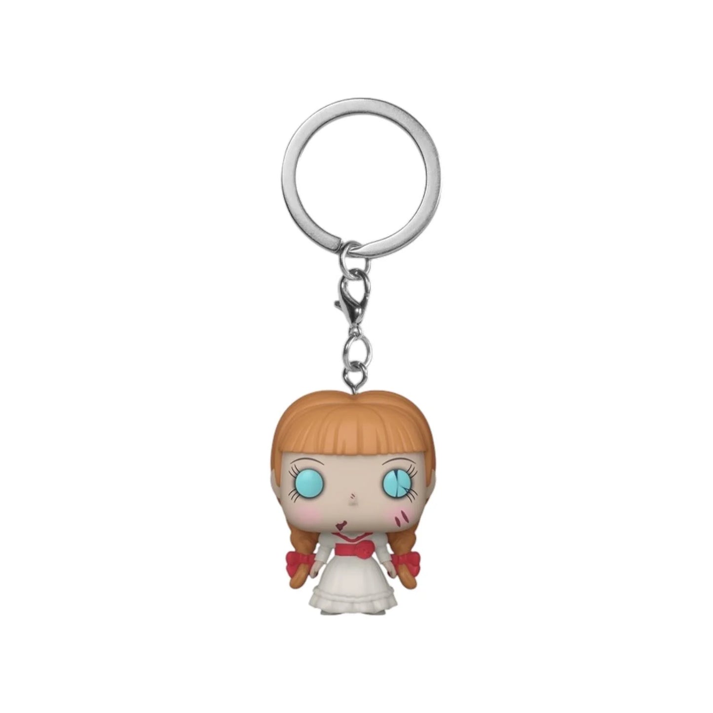 Annabelle Funko Pocket Pop Keychain - Annabelle