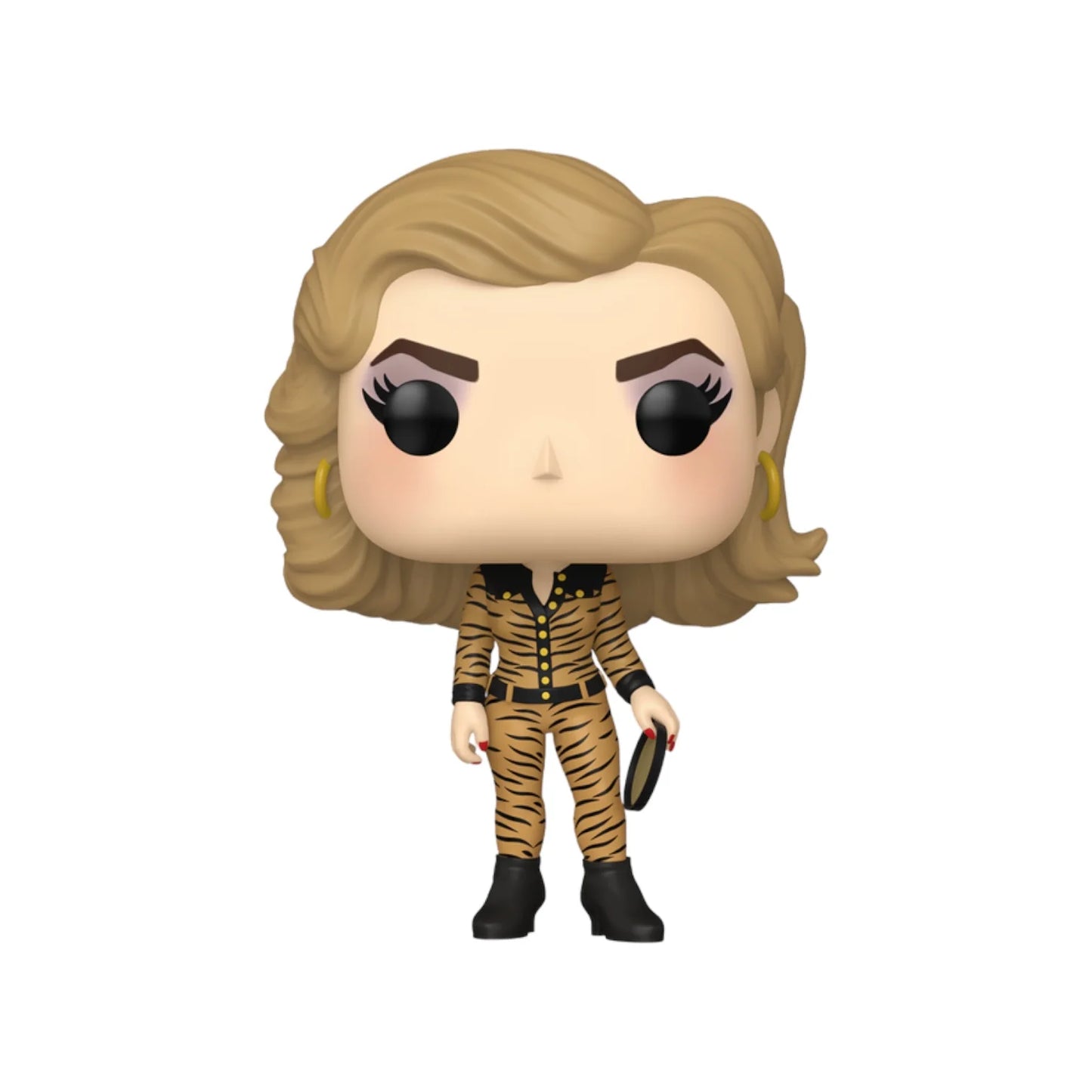 Adriana La Cerva #1520 Funko Pop! - Sopranos