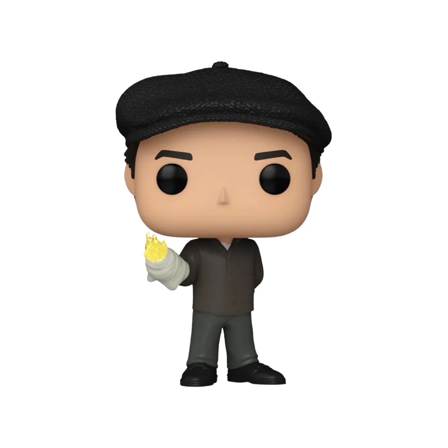 Vito Corleone #1525 Funko Pop! - The Godfather Part II