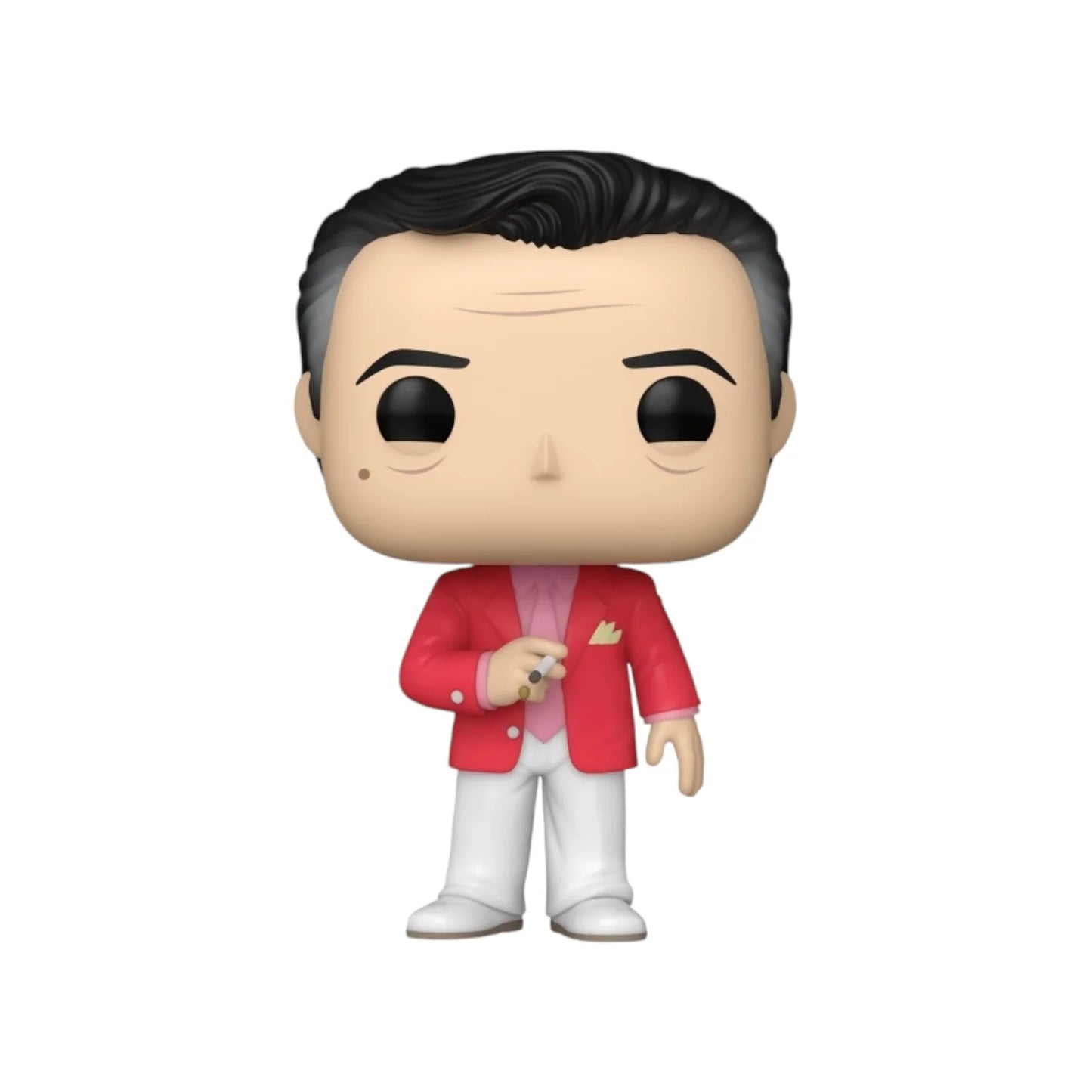Sam Rothstein #1862 Funko Pop! - Casino