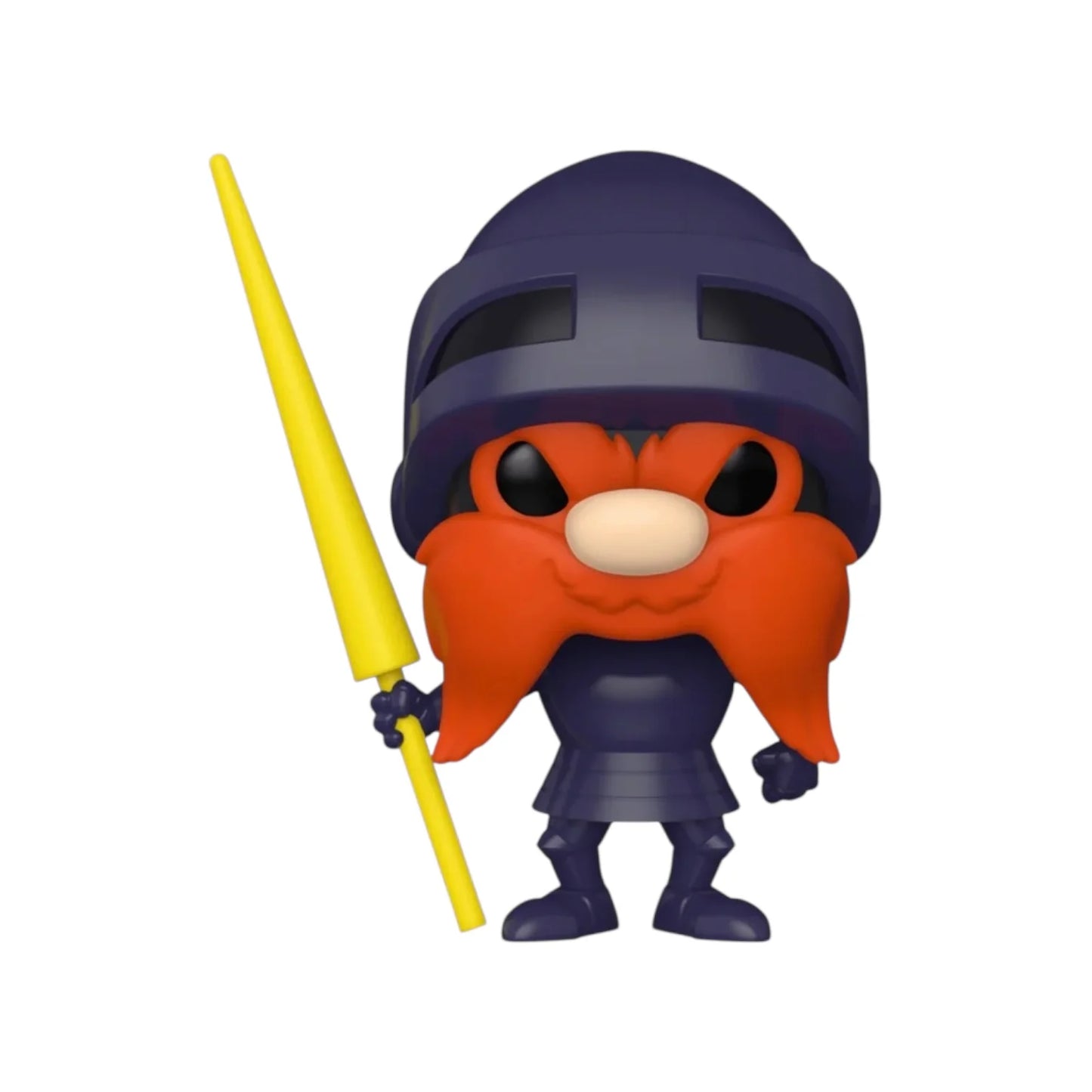 Yosemite Sam #1209 Funko Pop! 2022 Fall Convention Exclusive Looney Tunes - Pop Figures Exclusive