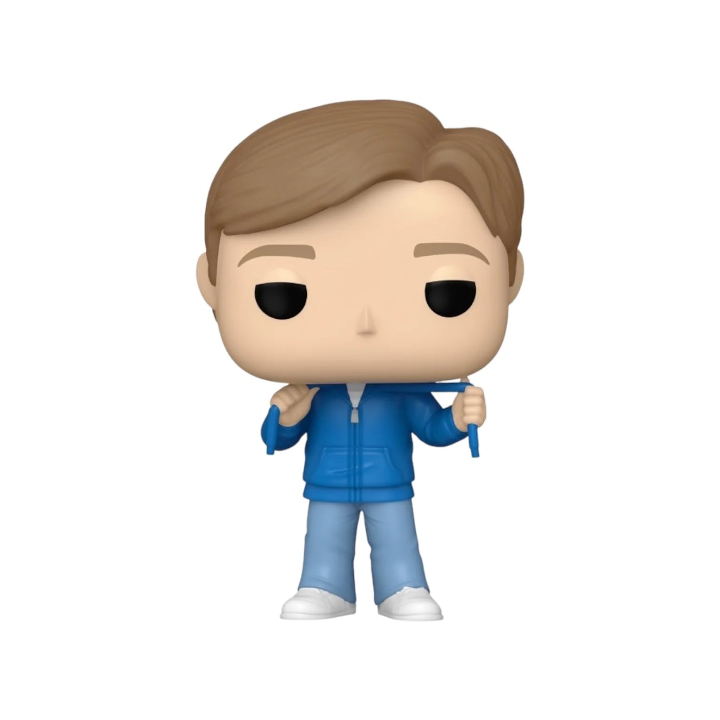 Andrew #1656 Funko Pop! - The Breakfast Club