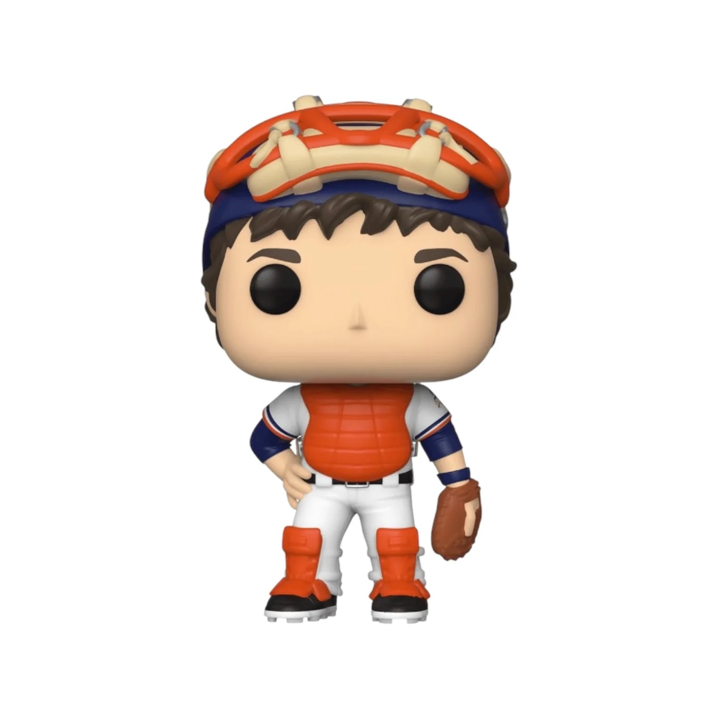 Jake Taylor #887 Funko Pop! - Major League
