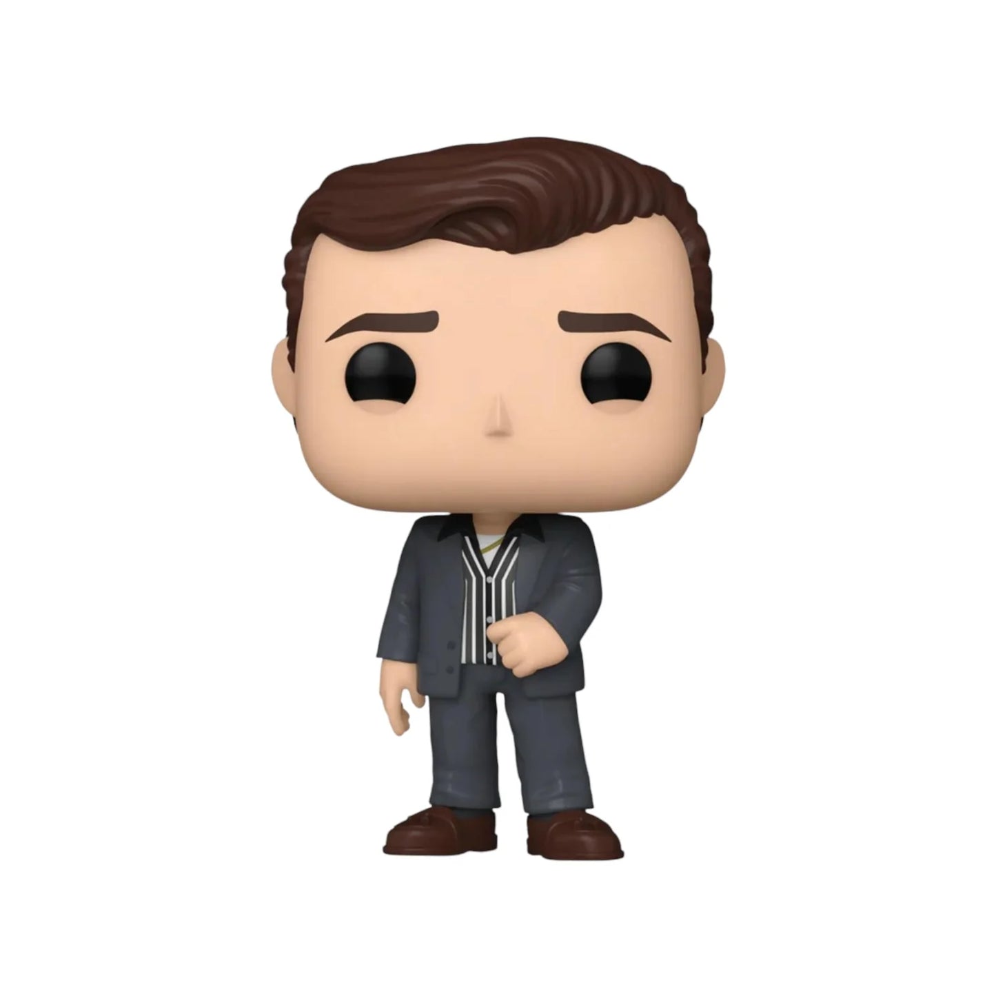 Henry Hill #1503 Funko Pop! - Goodfellas
