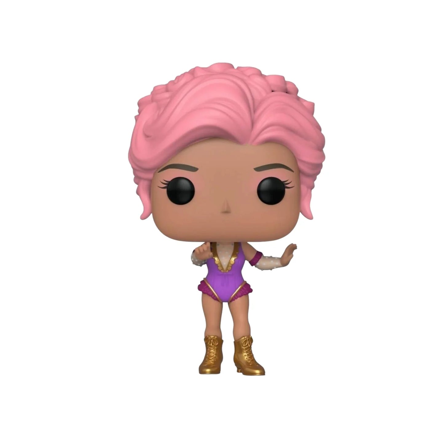 Anne Wheeler Funko Pop! #826 The Greatest Showman