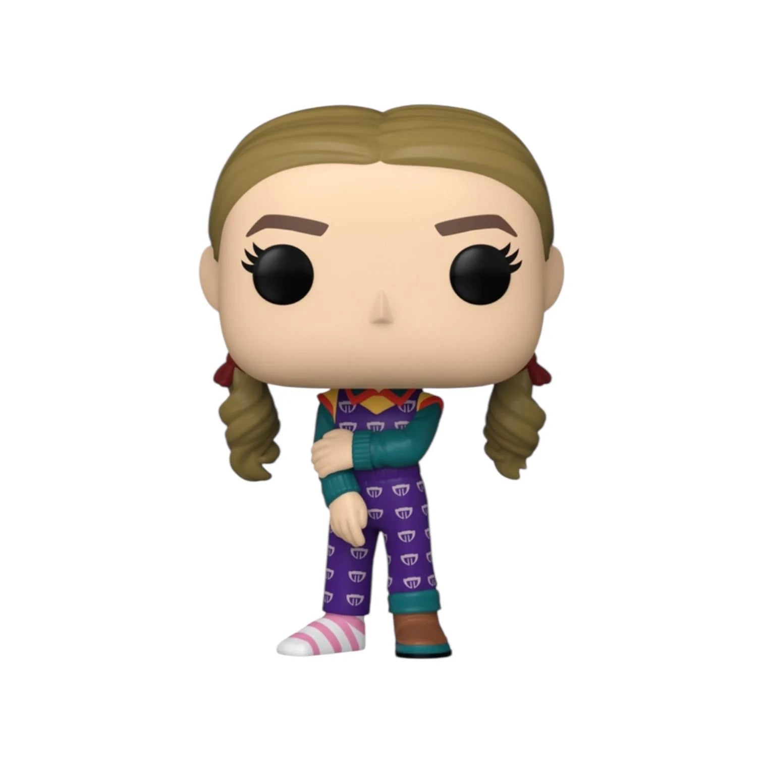 Holly Wheeler #1782 Funko Pop - Stranger Things: Season 5