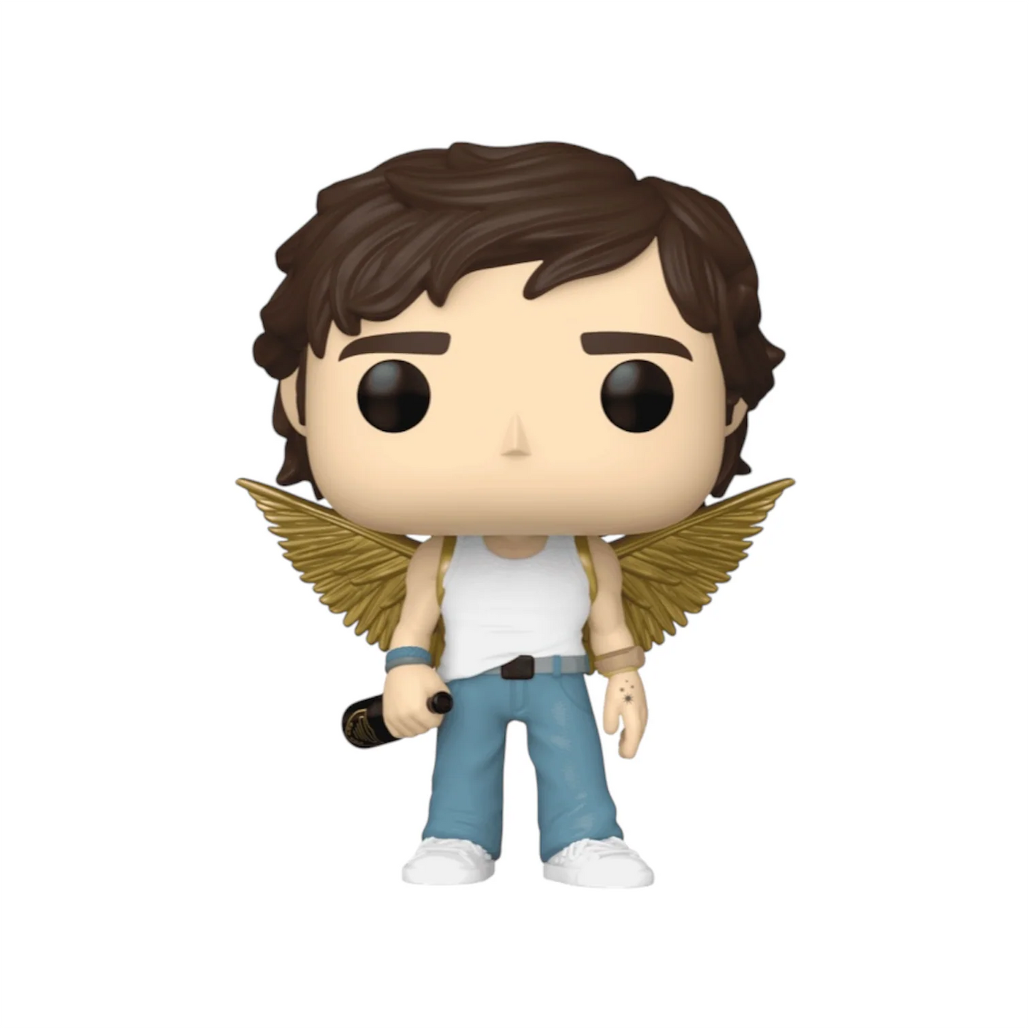 Felix #1683 Funko Pop - Saltburn