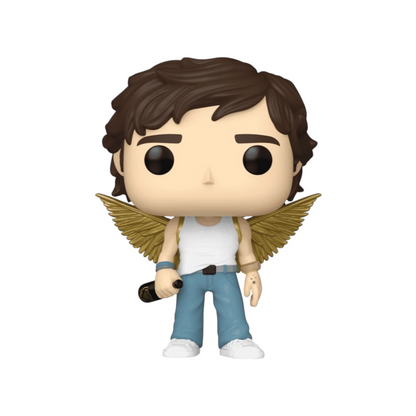 Felix #1683 Funko Pop - Saltburn