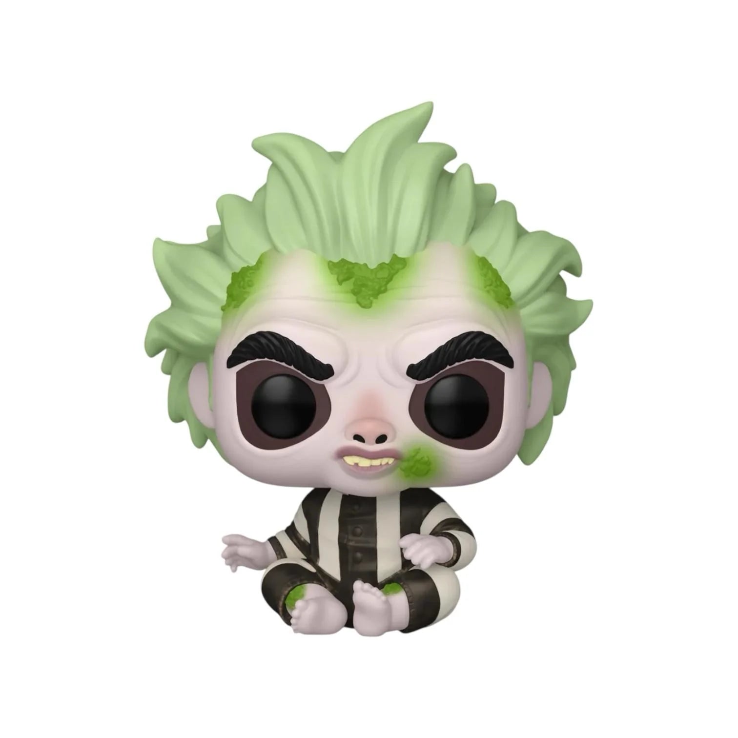 Baby Beetlejuice #1825 Funko Pop - Beetlejuice Beetlejuice