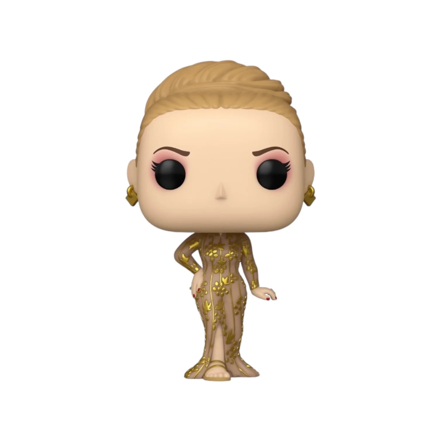 Ginger McKenna #1860 Funko Pop! - Casino