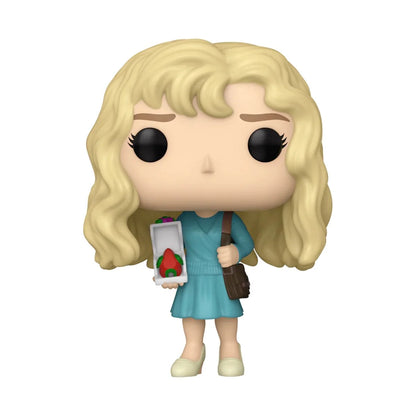 Vicki Vale #516 Funko Pop! - Batman 85 Years