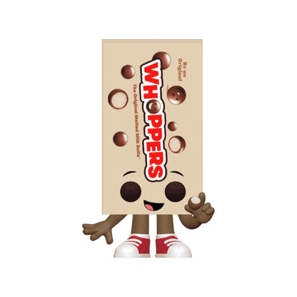 Whoppers Box #219 Funko Pop! - Ad Icons
