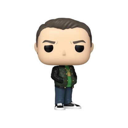 Kendall Roy #1429 Funko Pop! Succession