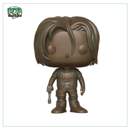 Parzival #496 Funko Pop! - Ready Player One - 2018 Pop