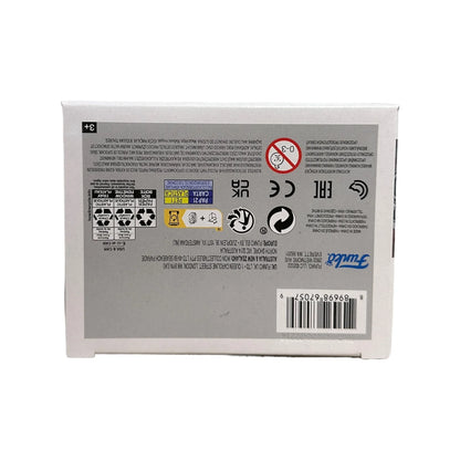 B2emo #566 Funko Pop! - Star Wars: Andor - NYCC 2022 Official Convention Exclusive - Condition 9\\/10