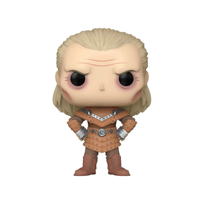 Vigo #1886 Funko Pop - Ghostbusters - PREORDER