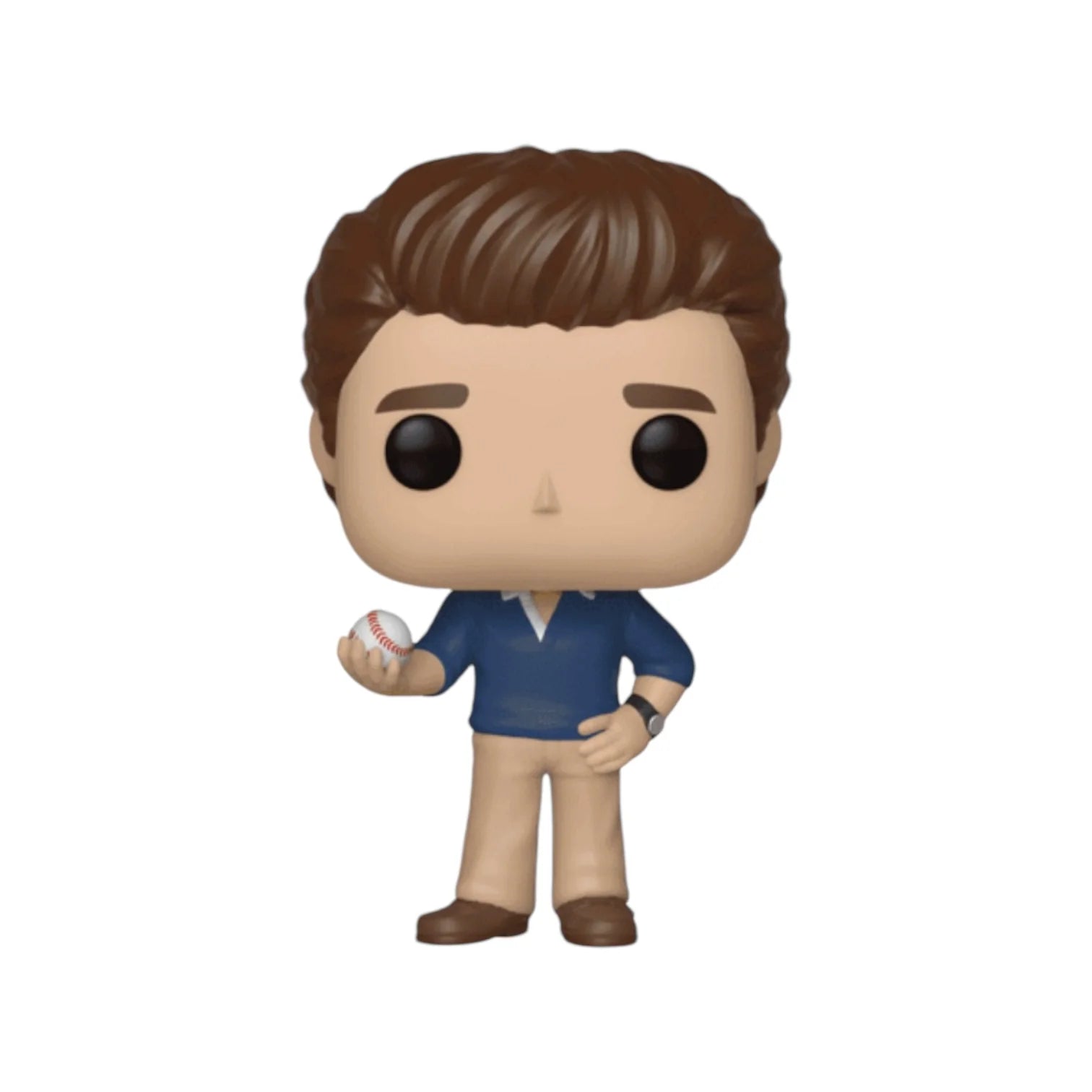 Sam \\Mayday\\ Malone #794 Funko Pop! - Cheers"""
