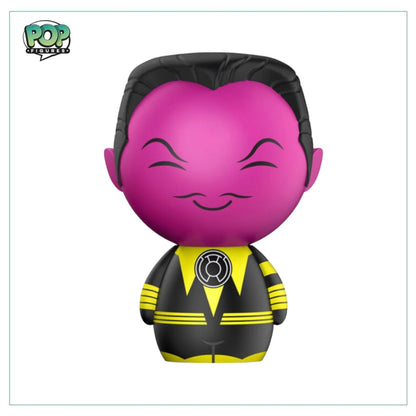 Sinestro #251 Funko Dorbz! -  DC Comics
