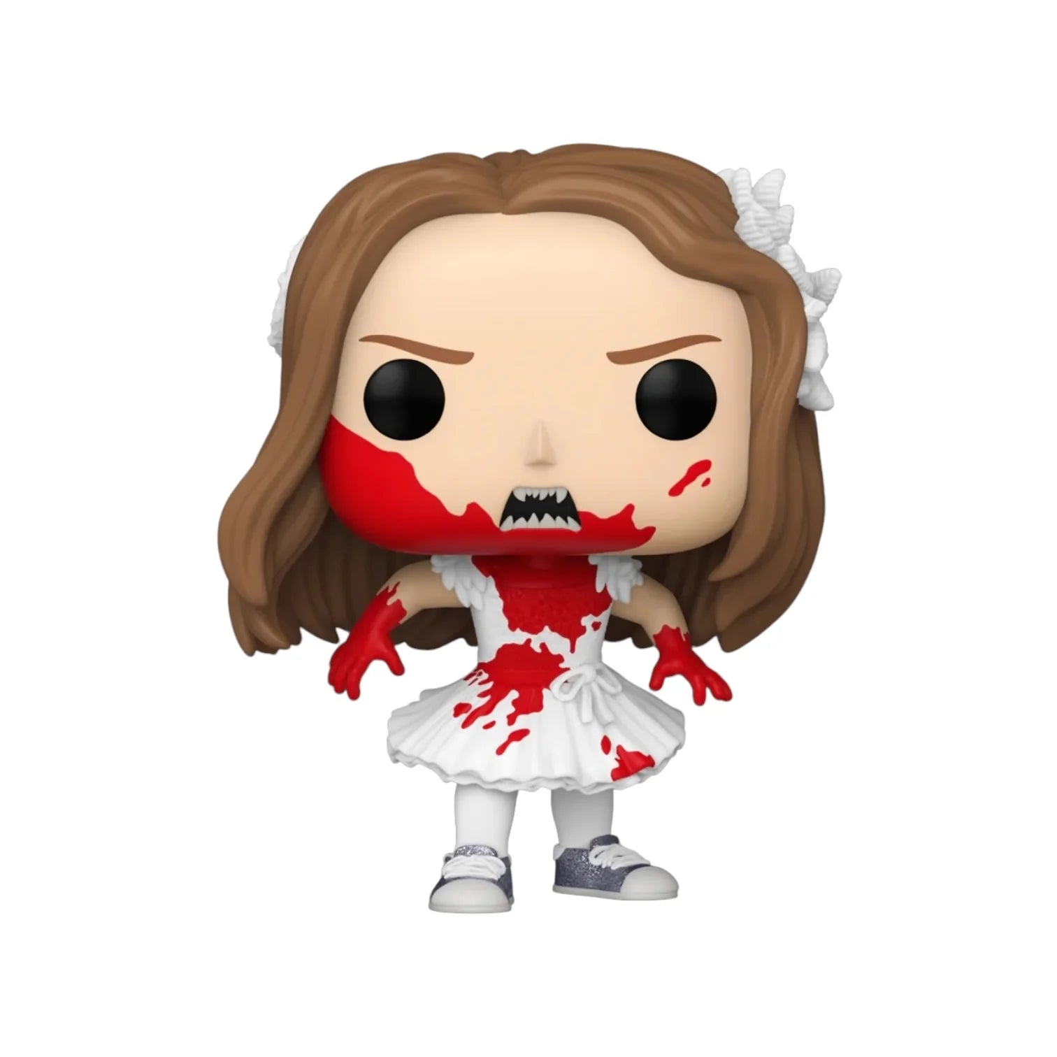 Abigail #1582 Funko Pop! - Abigail
