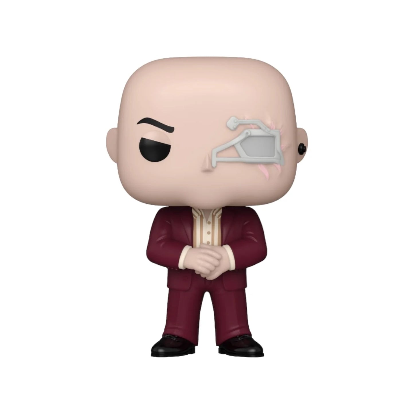 King Pin #1336 Funko Pop! - Echo