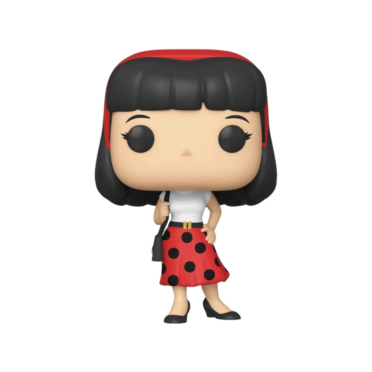 Veronica Lodge #26 Funko Pop! - Archie Comics