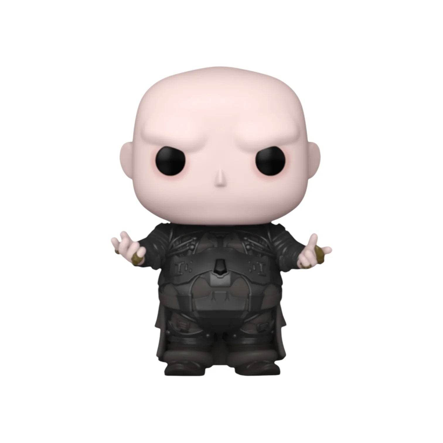 Baron Harkonnen #1028 Funko Pop! - Dune
