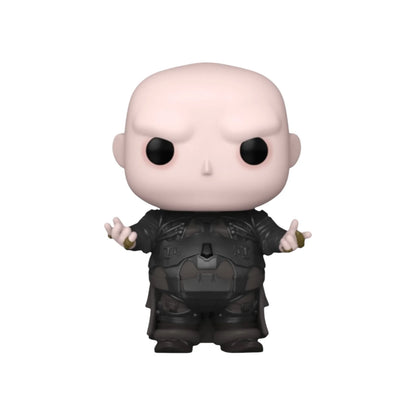 Baron Harkonnen #1028 Funko Pop! - Dune