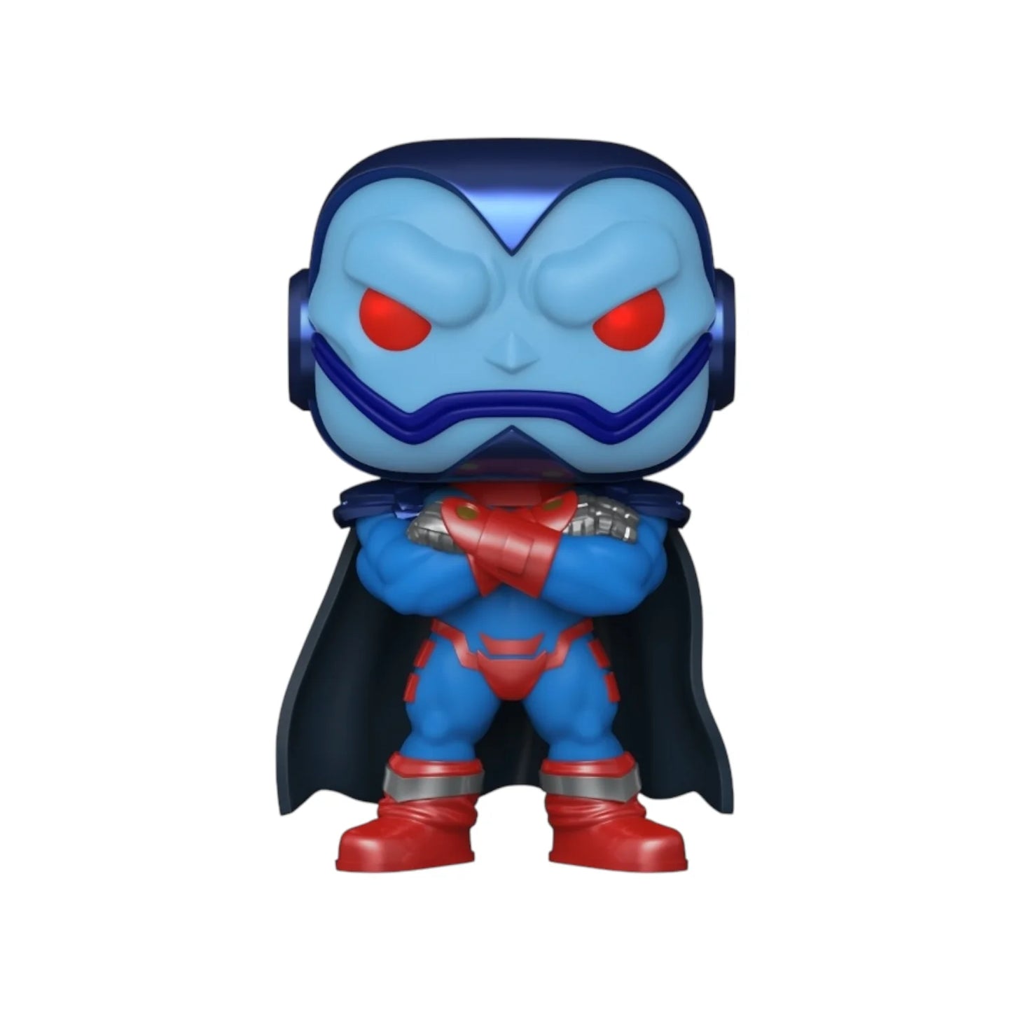 Apocalypse #1459 Funko Pop! - X-Men : The Age of Apocalypse