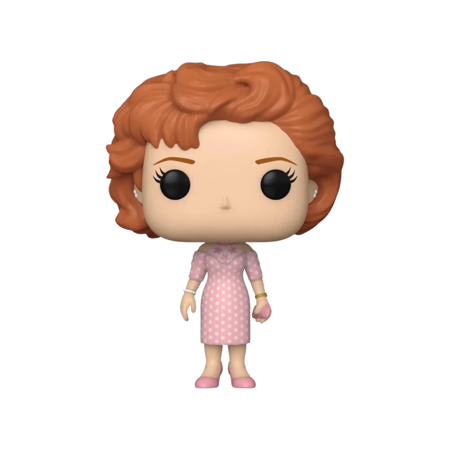Andie Walsh #1720 Funko Pop! - Pretty in Pink - Coming Soon