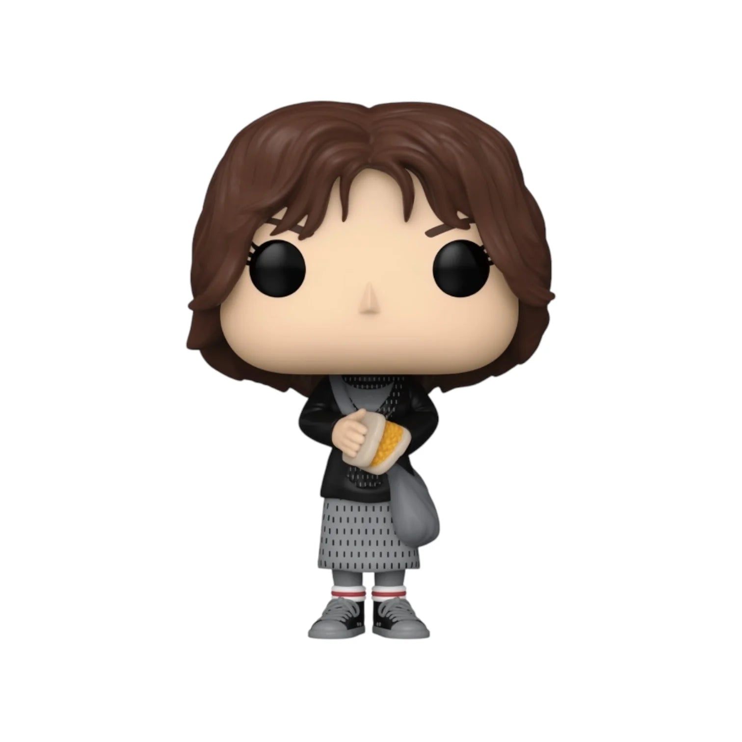 Allison #1655 Funko Pop! - The Breakfast Club