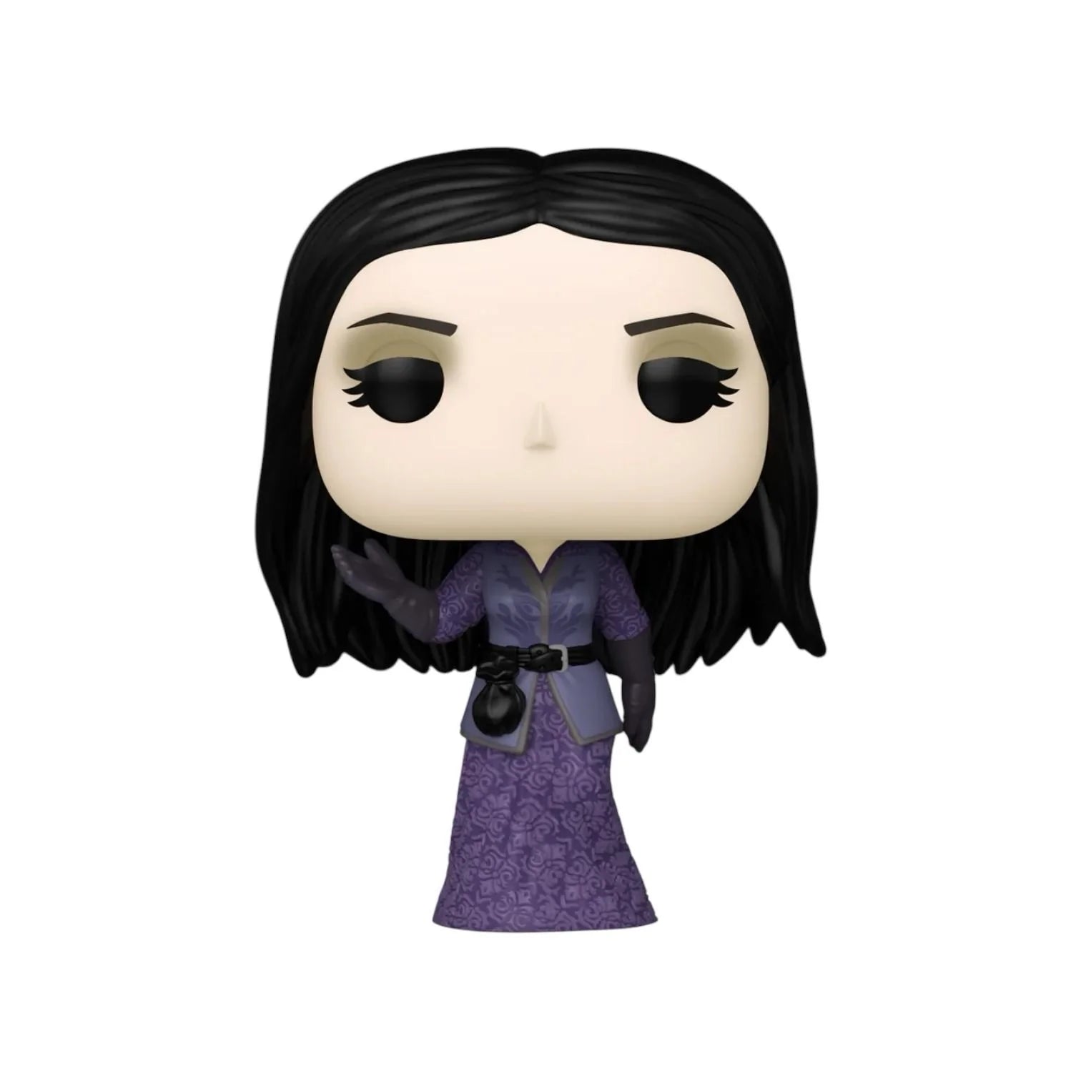 Alys Rivers #26 Funko Pop - House of the Dragon