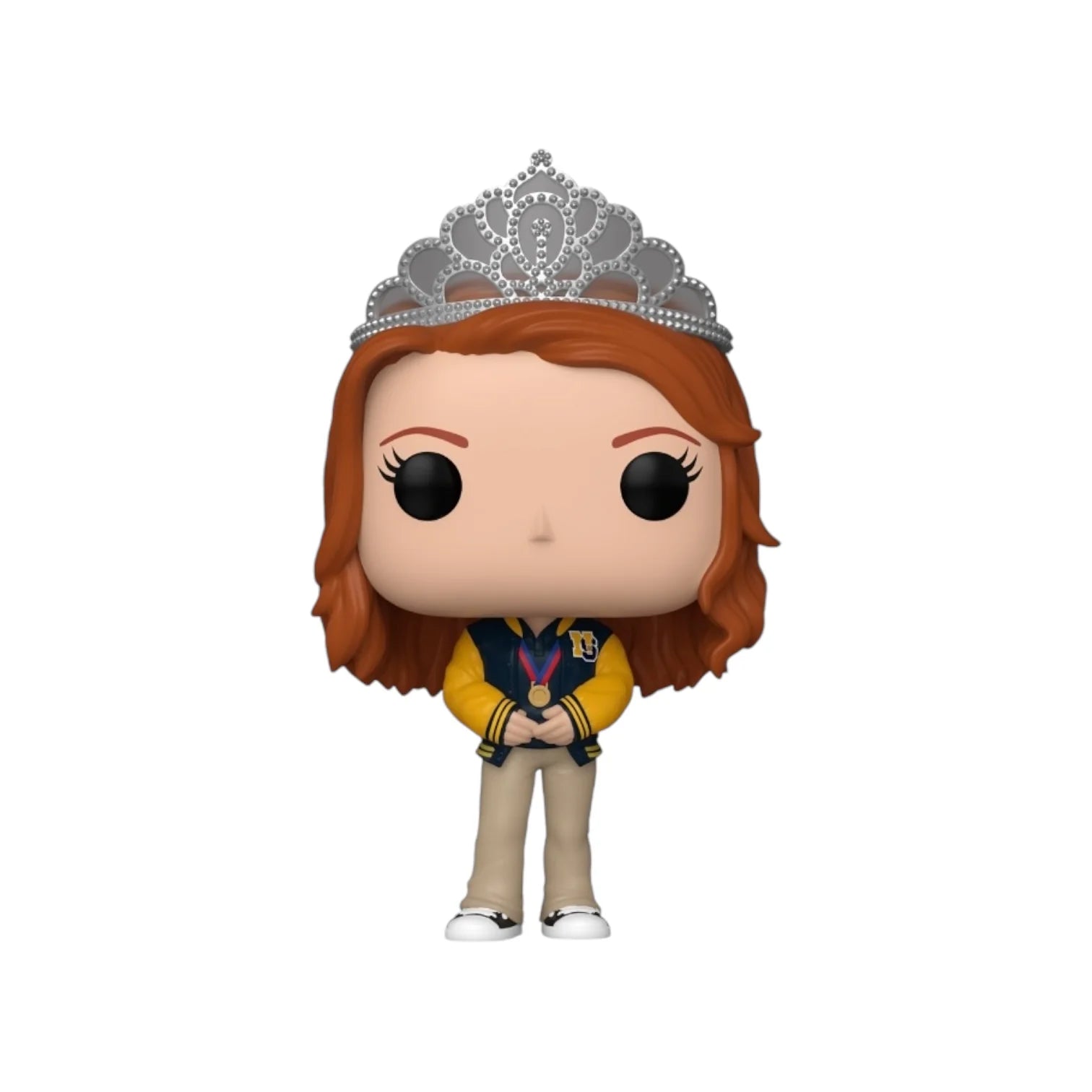Cady #1703 Funko Pop! - Mean Girls