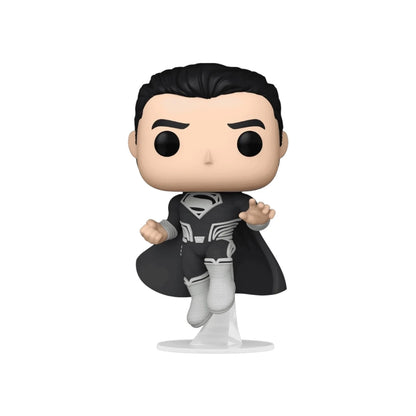 Superman #1123 Funko Pop! - Zack Snyder's Justice League