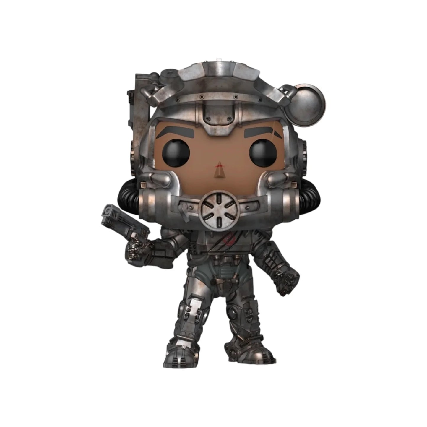 Maximus #1765 Funko Pop - Fallout