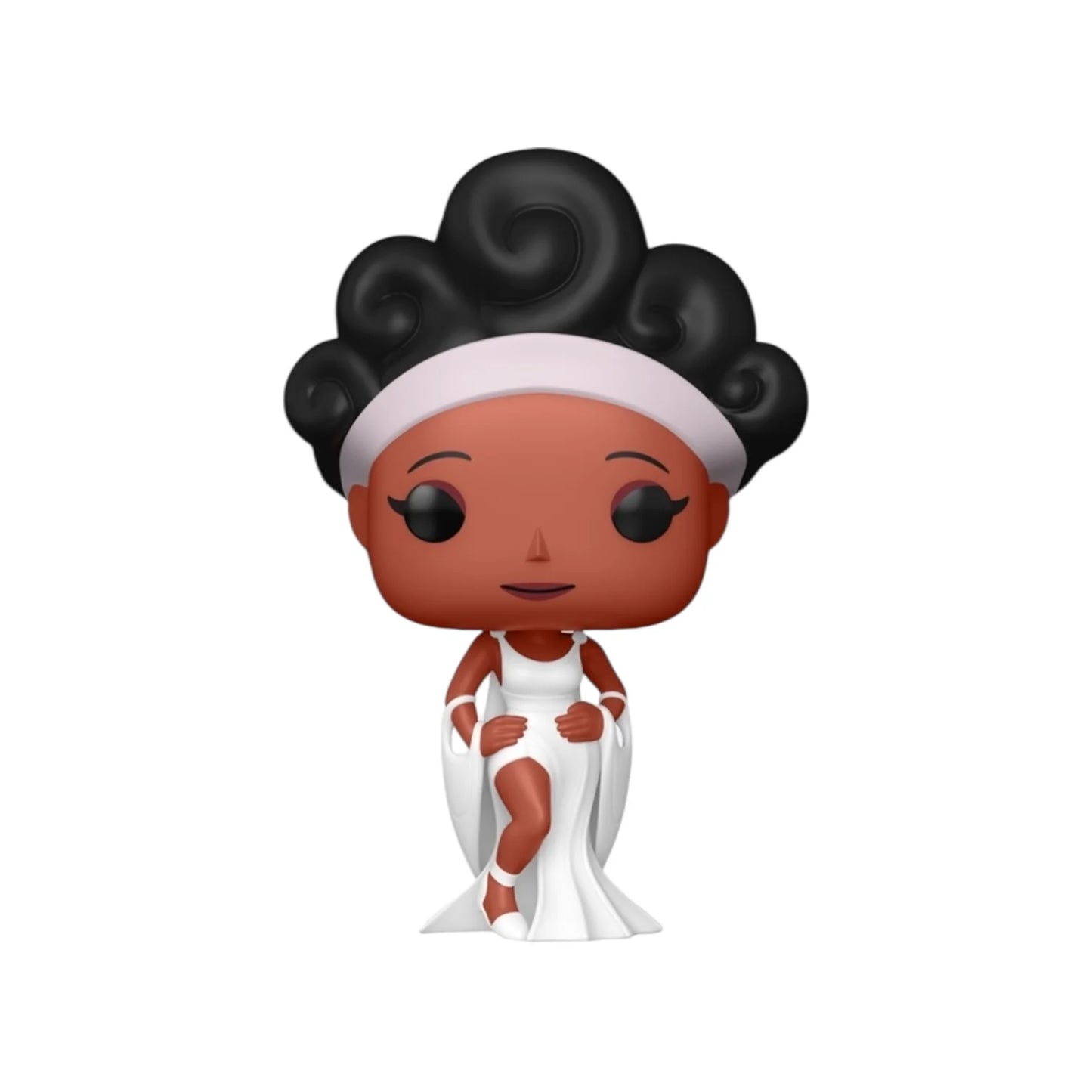 Calliope (Muse) #1665 Funko Pop! - Hercules - Disney - PREORDER
