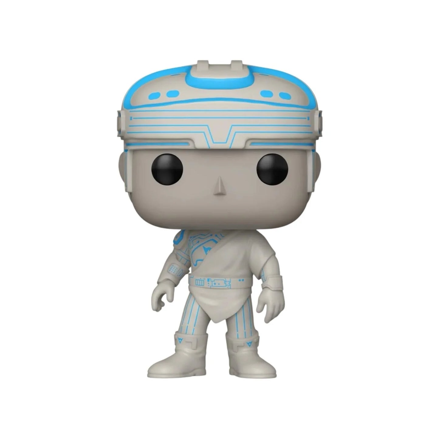 Kevin Flynn #1854 Funko Pop - Tron