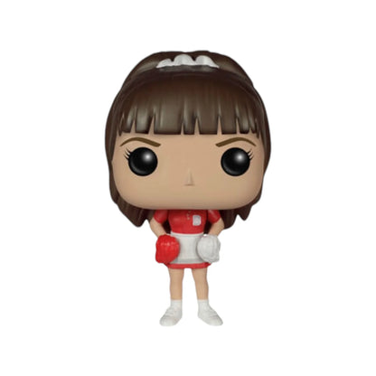 Kelly Kapowski #314 Funko Pop! - Saved by the Bell