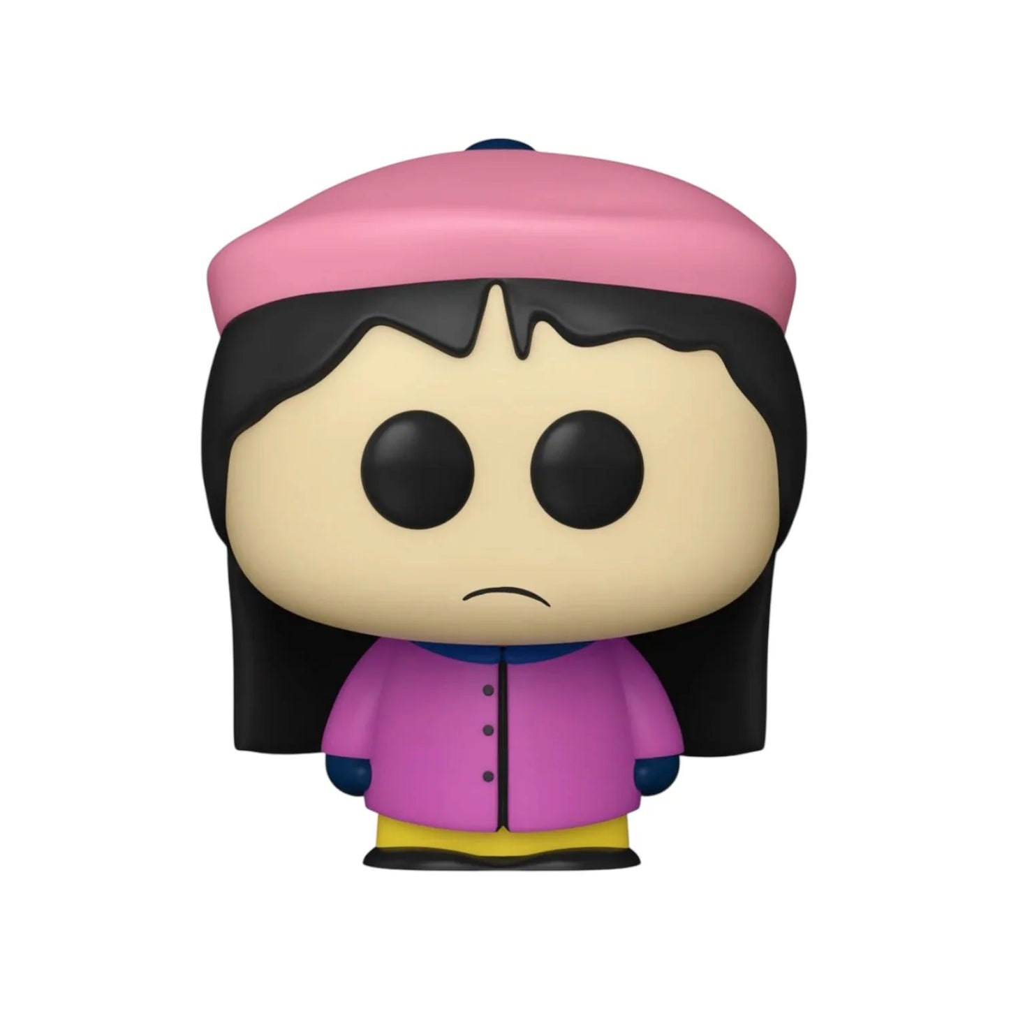 Wendy Testaburger #1762 Funko Pop - South Park - PREORDER