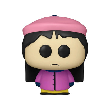 Wendy Testaburger #1762 Funko Pop - South Park - PREORDER