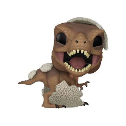 T.Rex Hatchling #1716 Funko Pop - Jurassic Park