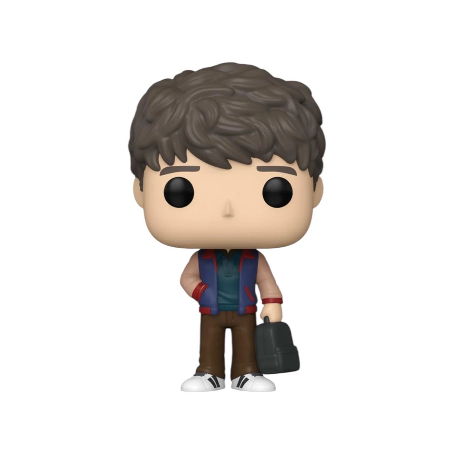Will Byers #1786 Funko Pop - Stranger Things: Season 5