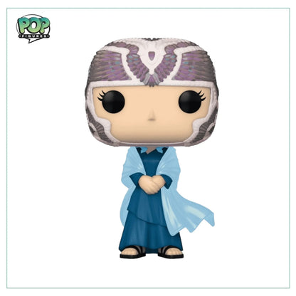 Princess Irulan #1498 Funko Pop - Dune 2